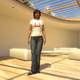 Illustration for article titled Star Wars Comes To PlayStation Home